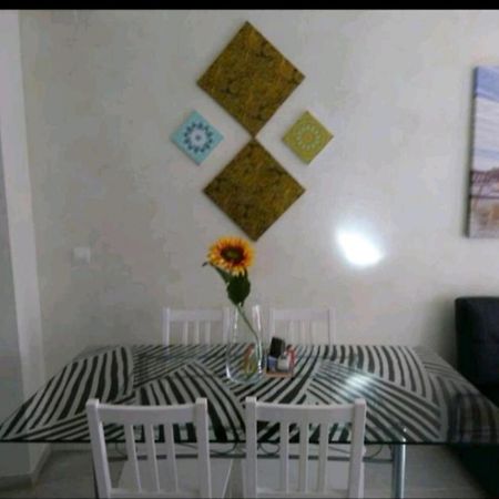 Alfalfa Suites Centro 세비야 외부 사진