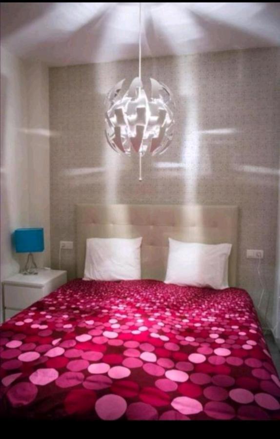 Alfalfa Suites Centro 세비야 외부 사진