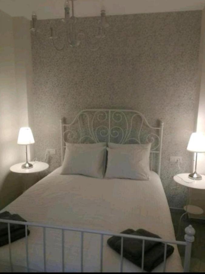 Alfalfa Suites Centro 세비야 외부 사진