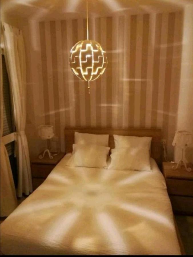 Alfalfa Suites Centro 세비야 외부 사진